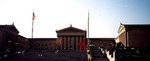Philadelphia Museum of Art