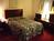 Travel Inn::Priceline.com