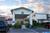 La Quinta Inn Redding::Hotels.com