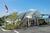 Best Western Merrimack Valley::Priceline.com