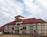 La Quinta Inn & Suites Bentonville::DogFriendly.com