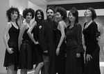 Tn-fashion_show
