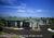 Holiday Inn Express Suites Carpinteria from Yahoo! Travel