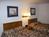Americas Best Value Inn::Travelocity.com