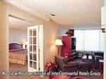 Holiday Inn Select Witchita