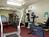 Best Western Marietta Inn & Suites::Expedia