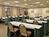 Wingate by Wyndham - Allentown PA::Travelocity.com
