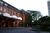 Sheraton Society Hill Hotel::ZoomAndGo