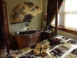 Cobblestone Bed and Breakfast
