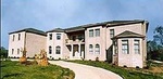 Rabbit Creek Bed & Breakfast