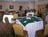 Holiday Inn Downtown::Orbitz