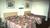 Knights Inn Berea from Yahoo! Travel