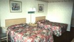 Knights Inn Berea