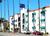 Comfort Inn Santa Monica from Hotels.com