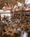 Disney's Animal Kingdom Lodge::Hotels.com