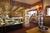 Best Western Canyon De Chelly Inn::ProfessionalTravelGuide.com