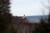 Eagle Ridge Resort At Lutsen Mountains::TripAdvisor