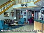 Holiday Inn Express Marshfield