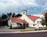 La Quinta Inn And Suites Flagstaff::DogFriendly.com