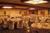 Comfort Inn Conference Center Tampa::Travelocity.com