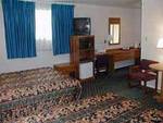 Rodeway Inn Elko::Expedia