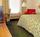 Fairfield Inn by Marriott Fairborn::Expedia