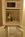 La Quinta Inn And Suites Mopac Southwest::TravelPost.com
