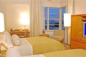 Web-mia_nati-rooms-2