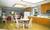 Ramada Inn - Antioch::Orbitz