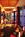 Mandarin Oriental, Miami::Hotels.com