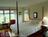 Apple Hill Inn::BedAndBreakfast.com