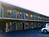 Americas Best Value Inn Towson/Baltimore::ProfessionalTravelGuide.com