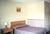 Knights Inn Lenox::Travelocity.com