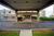 Best Western of Waukegan::Yahoo! Travel