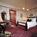 The Wright Inn & Carriage House::BedAndBreakfast.com