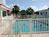 Econo Lodge Hollywood::Orbitz