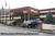 Holiday Inn SunSpree Resort Gatlinburg::Yahoo! Travel