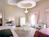 Holiday Inn Express Hotel and Suites::Orbitz