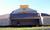 Super 8 Motel - Reynolds /East Columbus Area::Orbitz