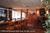 Holiday Inn::Travelocity.com