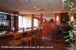 Holiday Inn