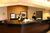 Hampton Inn Manassas from Travelocity.com