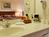 Baymont Inn & Suites Willows::Priceline.com