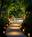 The Inn at Key West::Orbitz