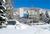 Simba Run Vail::ProfessionalTravelGuide.com