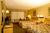 Ramada Inn - Jeffersonville::Expedia