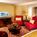 Atlanta Marriott Airport from ProfessionalTravelGuide.com