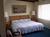 Stanlunds Resort Inn and Suites::Priceline.com