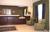 Holiday Inn Express Clearwater - Us 19 N::ProfessionalTravelGuide.com