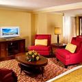 Tn-069329_room_01_f